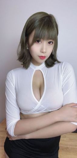 凡人修仙传在线看动漫_完整视频大全