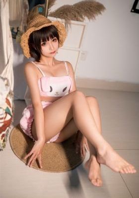 黑人寄宿电影_4K视频大全