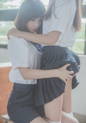 7秒钟_4K动漫免费观看