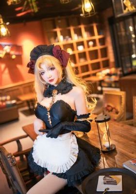 敌营第三部40集免费观看视频播放_BD国语在线播放观看