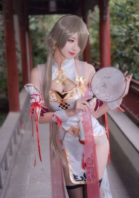 妈妈的朋友韩影_HD免费观看超清