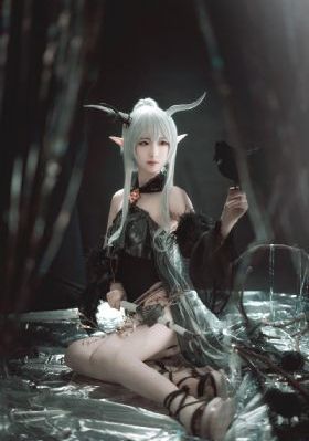 如懿传1-87集在线观看_BD日韩电影在线