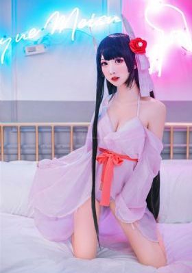 97风流梦电影_BD英语在线播放观看