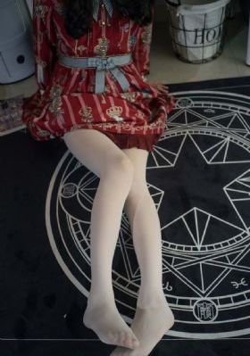 gogogo免费高清_DVD在线播放