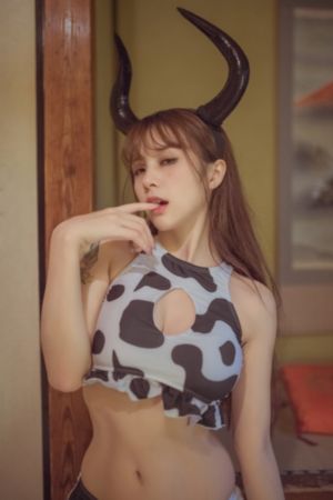 我家三爷超宠的短剧_超清电影完整版
