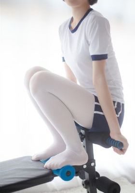 慢性折磨_1080日韩电影在线