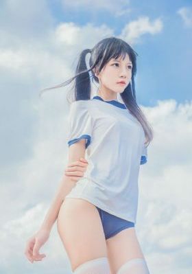 中国三级电影_免费高清日本成人在线