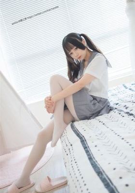 丝爪视频_90分钟完整视频视频大全