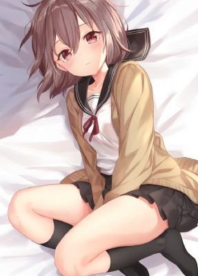 甄寰传_DVD手机在线观看