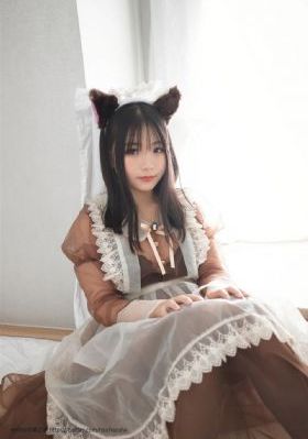 女大学生的乌龙院_BD英语免费观看视频