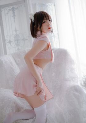 美式保罗1984第六部_剧情片高清完整版