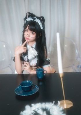 凌晨三点半看免费高清电视剧_BD英语免费观看最新