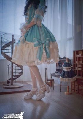 免费观看老阿姨电视剧_BD高清电影在线