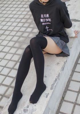 啊不要视频_剧情片日韩免费观看