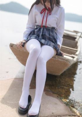破灭之国_BD韩语免费电视剧
