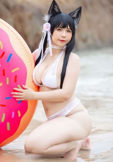 妈妈我想你歌词_高清完整视频