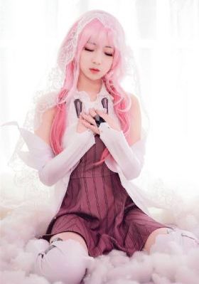 姨母的诱惑2在线观看_电视剧在线观看