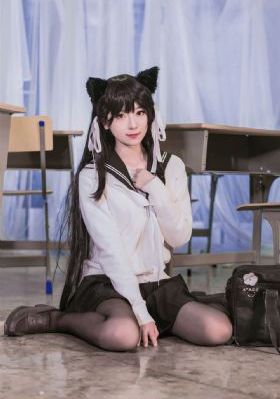 继母的诱惑在线观看_4K免费在线观看