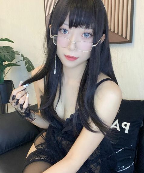 男人午夜电影院_DVD神马影院在线