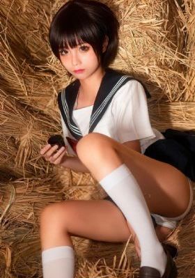奥特曼h版_超清免费观看韩国