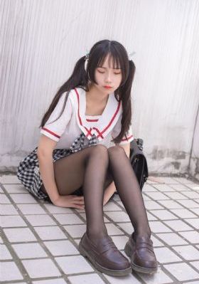 《亲爱的自己》电视剧_超清韩国电影在线观看