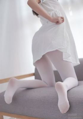 开封府_4K手机在线观看