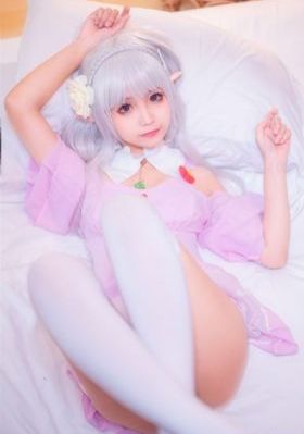 赘婿全集在线观看免费观看完整版_HD完整视频观看