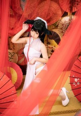 屋塔房王世子电视剧免费观看_1080P神马在线观看
