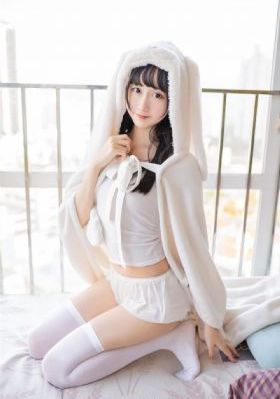 朋友的朋友中汉字8普通话_蓝光全集免费观看