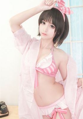 鬼吹灯之南海归墟 电影_1080高清视频播放