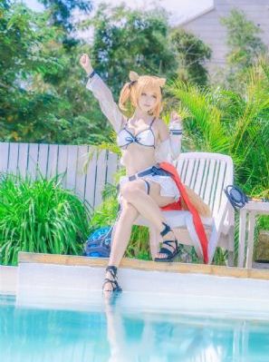 流淌的美好时光_BD韩语天堂在线