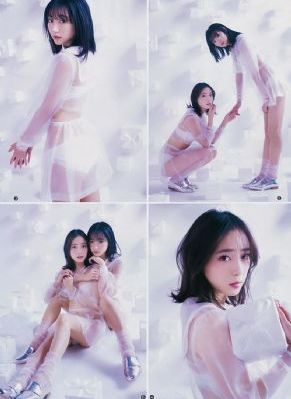 女人把衣服脱了个精光给男人亲_DVD国语在线观看