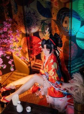 雪中悍刀行第二部88免费观看_4K免费在线播放