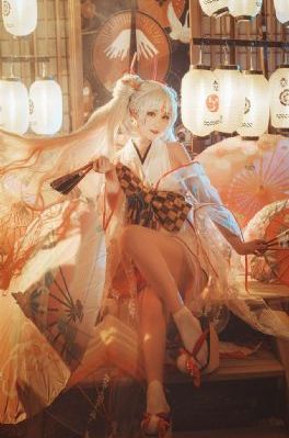 老千电影_国语版中文版