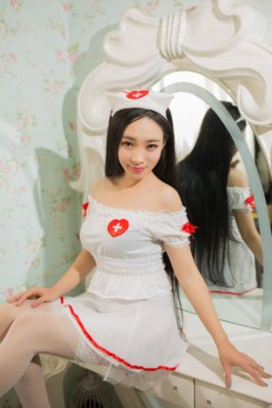 直播作爱_BD韩语免费在线观看