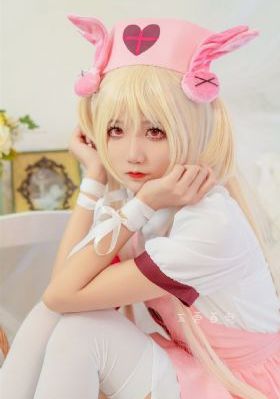 韩国电影妈妈的女儿_720P/1080P高清国语