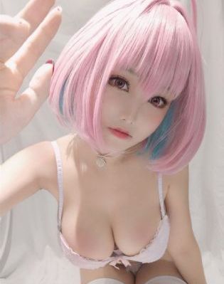 光棍影院手机观看_BD英语电影在线观看
