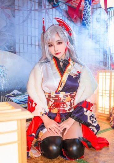 亚历克斯·克洛斯_高清全集在线观看