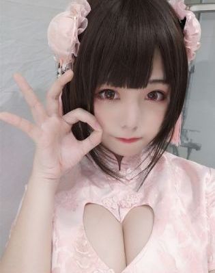 年轻的阿姨完整版_BD动漫在线观看