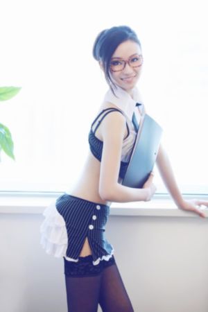 不良人第7季全集免费观看动漫_不卡在线观看