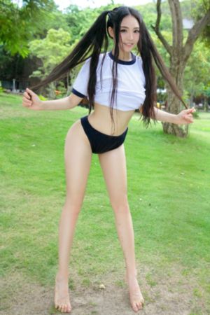蜜桃视频动漫_1080P高清完整版