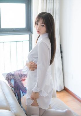 情圣在线观看_蓝光在线视频观看
