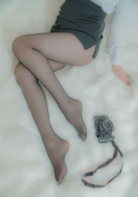 女子大乱斗完整版在线播放_BD最新电影在线观看