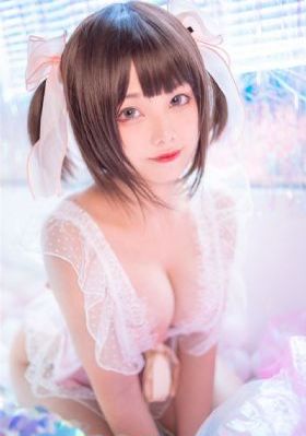 潘金莲1一5集连续_全集在线观看