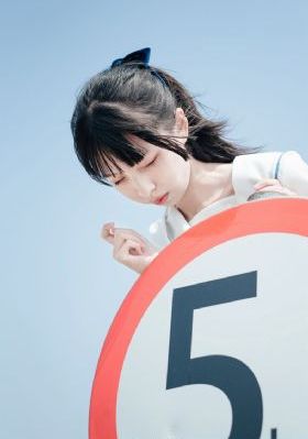 丑女大翻身_DVD在线播放观看