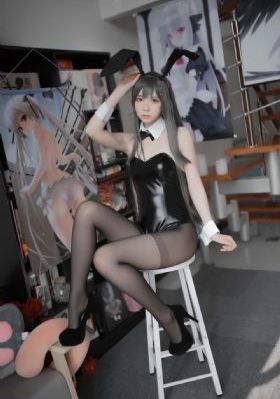 大军阀电影在线观看完整版_720高清电影在线