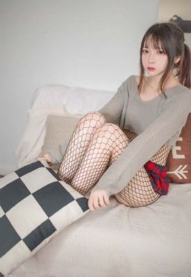 国产日韩欧美在线影视_1080免费观看超清