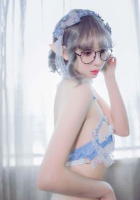 成全视频免费高清观看_蓝光日韩电影在线