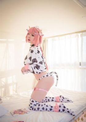 姊妹六个电视剧_剧情片电影在线观看