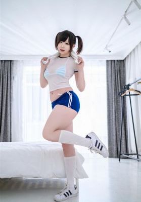 麻豆视频网站_4K电影全集观看